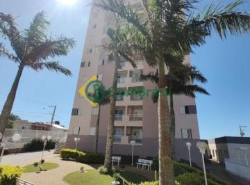 med_758a865c2c328988bd26d0342b0e4d3b.jpg · Apartamento com 2 dormitórios sendo 1 suíte, Villa Di Cesar, Mogi das Cruzes