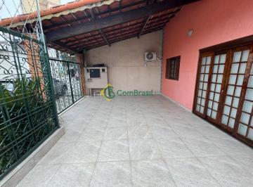 med_6049820f906b24d40878a73f69bd2b78.jpg · Casa térrea com 2 dormitórios, Jardim Primavera, Mogi das Cruzes