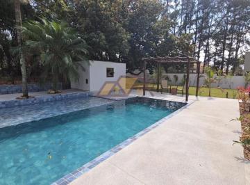 Imagem do Imóvel · Linda Casa no condomínio city castelo em itu/ OPORTUNIDADE