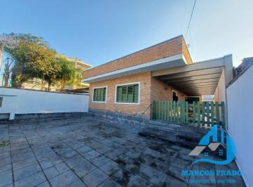 Imagem do Imóvel · Casa no Centro de Ubatuba - SP! Excelente para comércio, escritório, consultório!