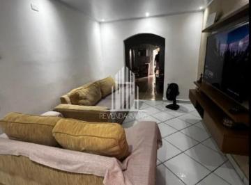Foto 03 · Imperdível: Casa à venda em São Paulo-SP, Vila Mazzei! 2 quartos, 1 sala, 2 banh