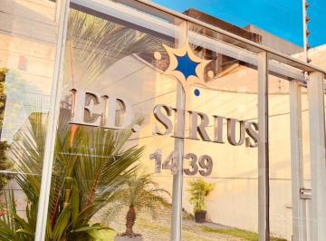 Apartamento , Belém · Apartamento com 3 Quartos e 3 banheiros à Venda, 107 m² por R$ 820.000