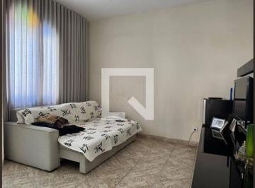Casa · 198m² · 3 Quartos · Casa à Venda - Glória, 3 Quartos,  198 m² - Belo Horizonte