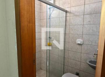 Casa Venda de 3 quartos · Casa à Venda - Glória, 3 Quartos, 198 m² - Belo Horizonte