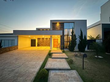 202510140808562437.jpg · Casa em Condomínio para Venda em Boituva, Portal das Estrelas II, 3 dormitórios, 3 suítes, 5 banheir