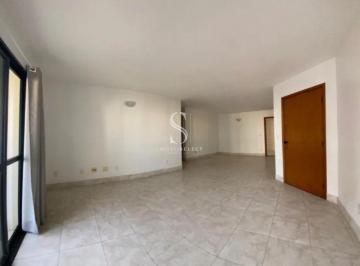 Apartamento · 107m² · 3 Quartos · Condomínio Maison Royale no Jardim Vila Mariana, Apartamento de 107m² com 3 dormitórios, 1 suíte.