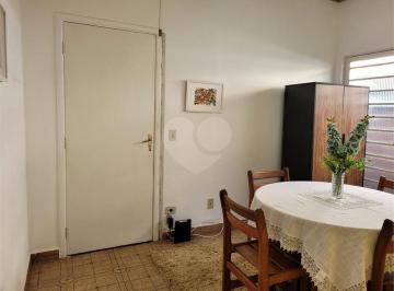 Casa · 165m² · 3 Quartos · 2 Vagas · Casa com 3 quartos à venda em Santo amaro - SP