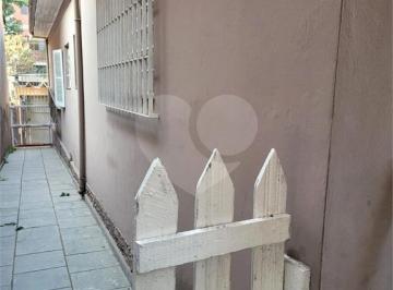 Imagem Principal · Casa com 3 quartos à venda no Alto Da Boa Vista