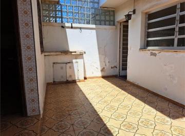 Imagem Principal · Casa grande com 3 quartos à venda em Campo Belo