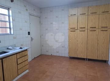 Imagem Principal · Sobrado à venda com 3 quartos em Campo Belo, São Paulo