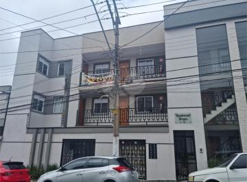 Casa · 35m² · 1 Quarto · Condomínio com 1 quartos à venda em Parada inglesa - SP