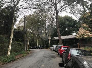 Terreno · 590m² · Terreno à venda em Cidade jardim - SP