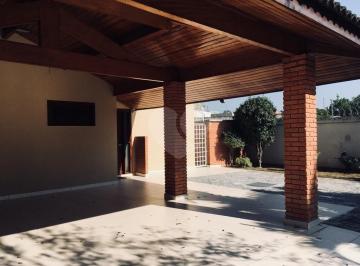 Casa · 380m² · 4 Quartos · 5 Vagas · Condomínio com 4 quartos à venda em Vila nova caledônia - SP