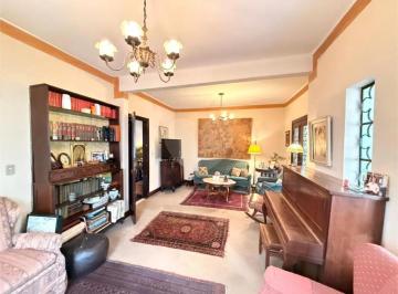 Casa · 290m² · 4 Quartos · 3 Vagas · Casa com 4 quartos à venda em Jardim paulista - SP