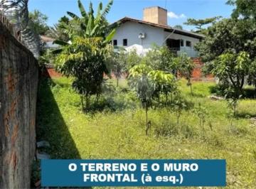 Terreno · 10m² · Terreno à venda em Vila hamburguesa - SP