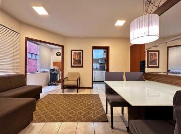 854670.jpg · Apartamento 2 Dormitórios - Bairro Zona Nova