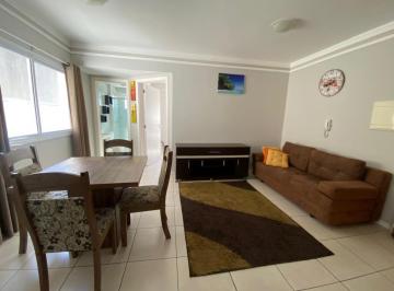 309826.jpg · Apartamento 1 Dormitório - Bairro Zona Nova