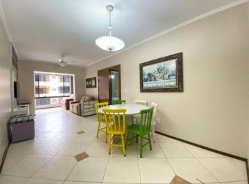 146836.jpg · Apartamento 3 Dormitórios - Bairro Zona Nova