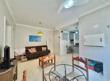 611623.jpg · Apartamento 1 Dormitório - Bairro Zona Nova