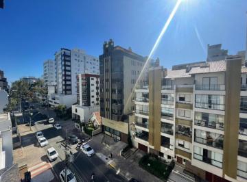 600054.jpg · Apartamento 2 Dormitórios - Bairro Centro