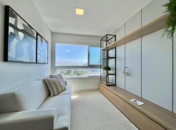 944585.jpg · Apartamento 2 Dormitórios - Bairro Centro
