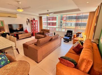 582836.jpg · Apartamento 3 Dormitórios - Bairro Zona Nova