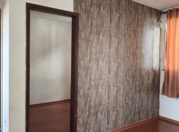 Foto 01 · Apto à venda em Belo Horizonte-MG, bairro Solar do Barreiro: 2 quartos, 1 sala, 47m². Venha conferir