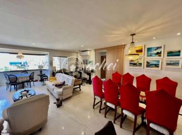 Apartamento à Venda na Pituba · Apartamento à Venda na Pituba