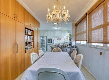 Apartamento · 411m² · 4 Quartos · 3 Vagas · Apartamento com 4 quartos à venda em Vila anhangüera - SP