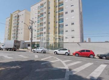 0 · apartamento à venda em Vila Aurocan