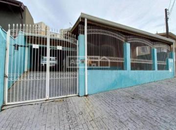 0 · casa à venda em Vila Satúrnia