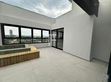 0 · APARTAMENTO PARA VENDA NO BAIRRO NOVA CAMPINAS - CAMPINAS/SP