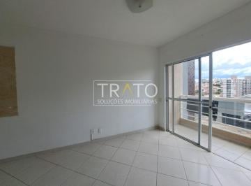 0 · apartamento à venda em Vila Lemos