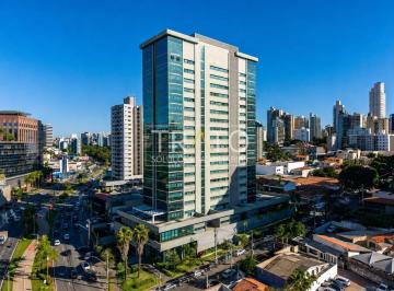 0 · sala à venda em Cambuí