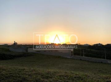0 · terreno à venda em Jardim Quintas da Terracota