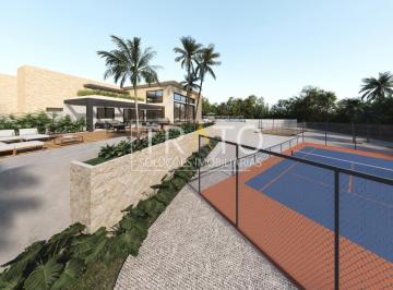 0 · casa à venda em Sítios de Recreio Gramado