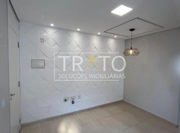 0 · apartamento à venda em Jardim do Lago Continuação