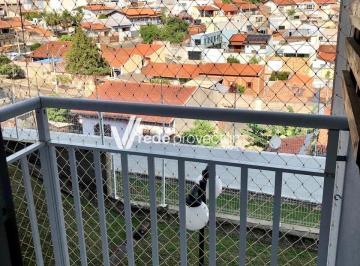 0 · apartamento à venda em Parque Residencial Caiapó