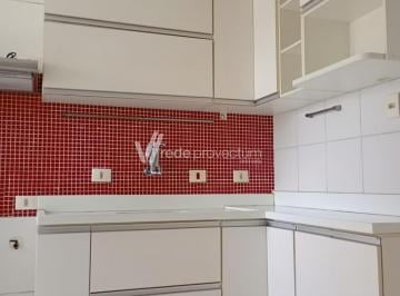 0 · Apartamento 2 dormitórios à venda no Parque das Camélias