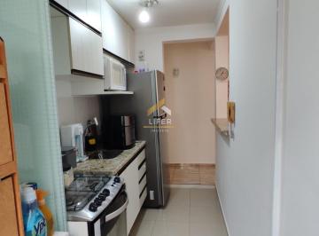 0 · APARTAMENTO A VENDA NOVA EUROPA CAMPINAS SP
