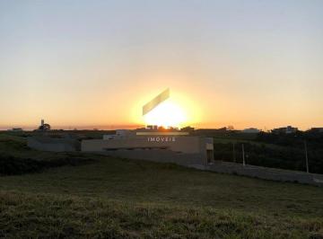 0 · terreno à venda em Jardim Quintas da Terracota