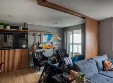 0 · apartamento à venda em Botafogo