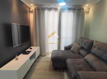0 · apartamento à venda em Swift