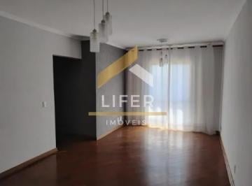 0 · APARTAMENTO À VENDA COM 3 DORMITÓRIOS E 90 M² NA CHÁCARA PRIMAVERA – CAMPINAS