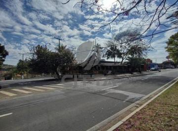 0 · Excelente ponto comercial à venda em Sousas, Campinas/SP.