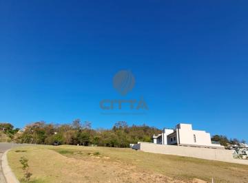 0 · terreno à venda em Santa Cândida