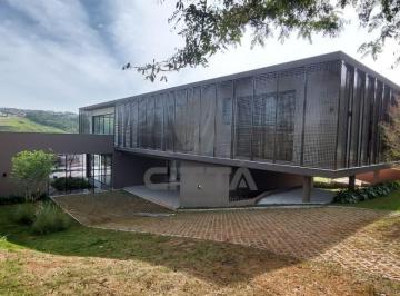0 · Casa a venda, 697m2, Condomínio Entreverdes, Campinas/SP.
