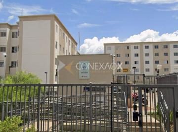 0 · Apartamento à Venda – Condomínio Reserva do Lago – Campinas/SP