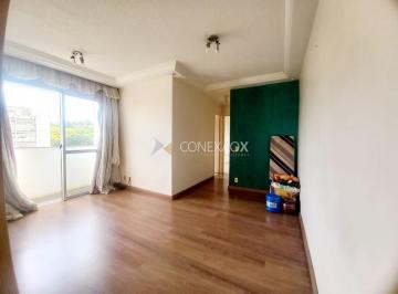 0 · apartamento à venda em Parque Itália