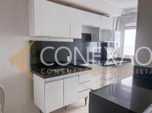 0 · apartamento à venda em Jardim do Lago Continuação